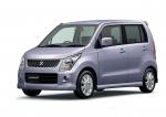 Suzuki Wagon-R 2009 года